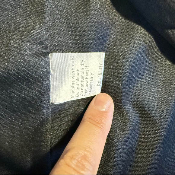 Princess Polly Black Skirt and yellow top set - Picture 6 of 14